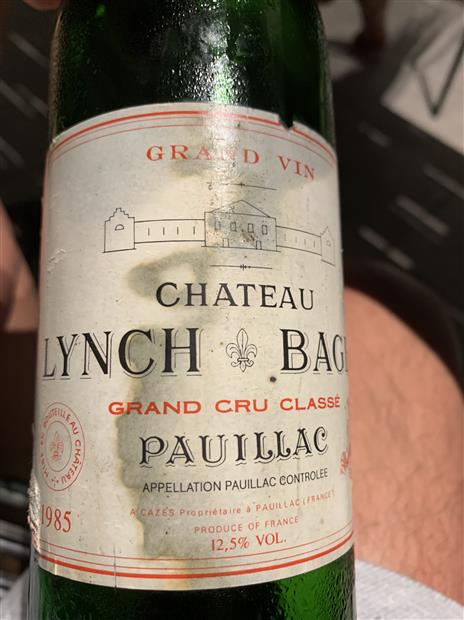 1985