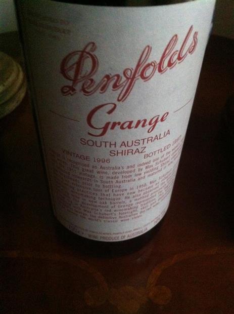 1996