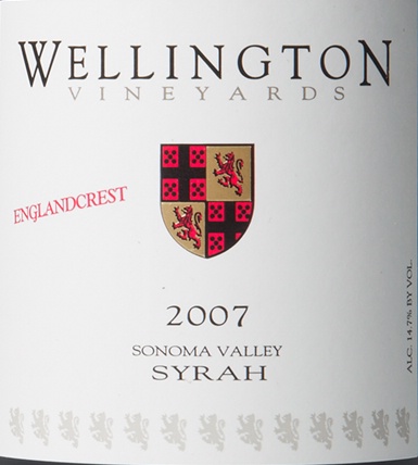 2007
