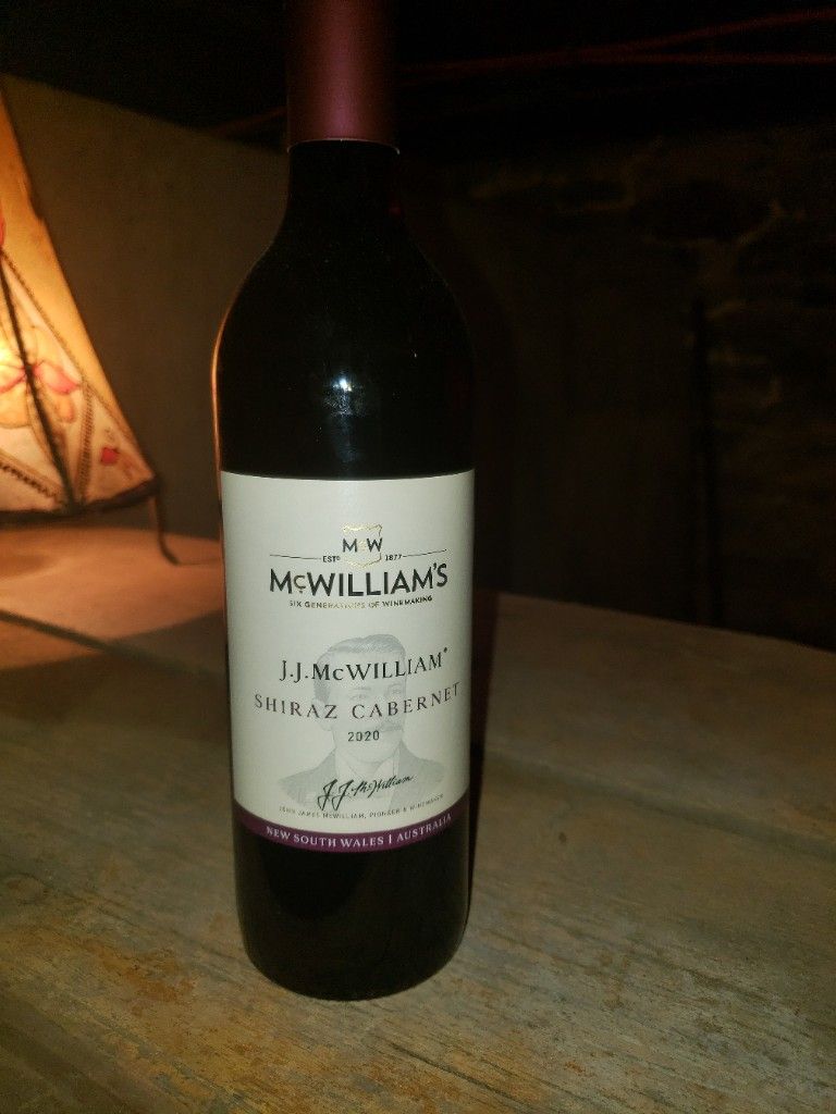 2018-mcwilliam-s-shiraz-cabernet-australia-south-eastern