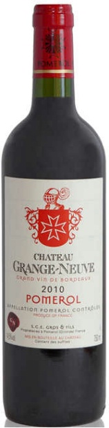 2010