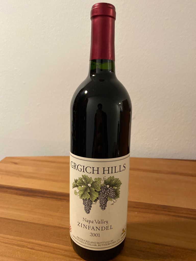 2001