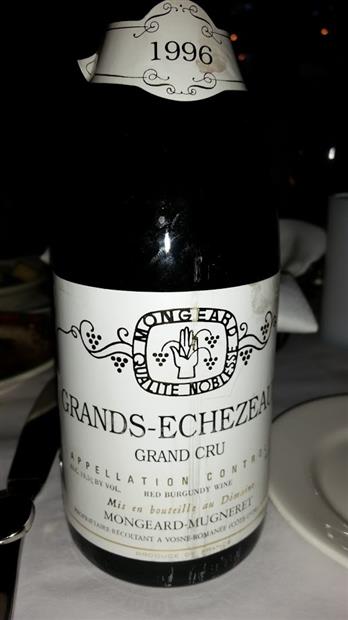 1996