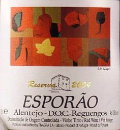 2004