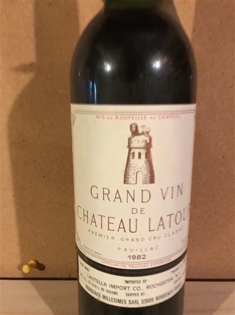 1982