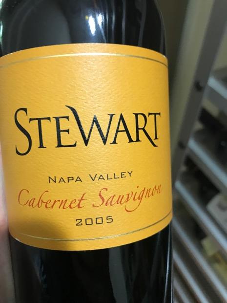 2005