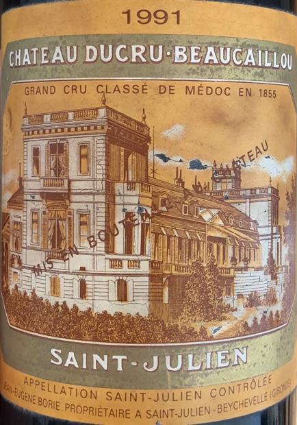 1991