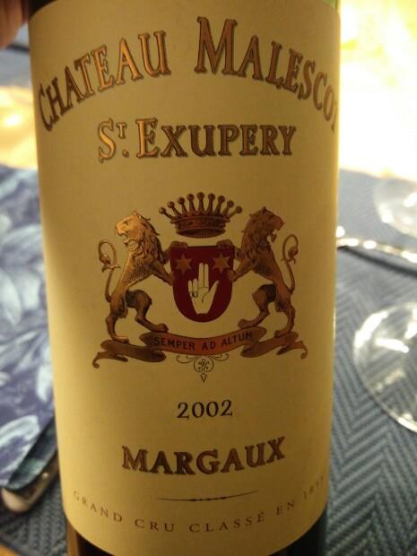 2002