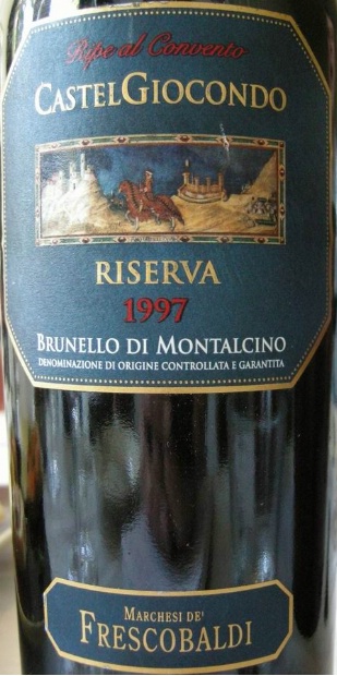 1997