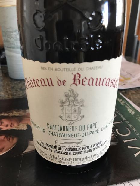 1994