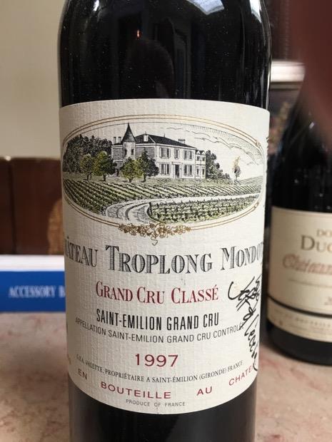 1997
