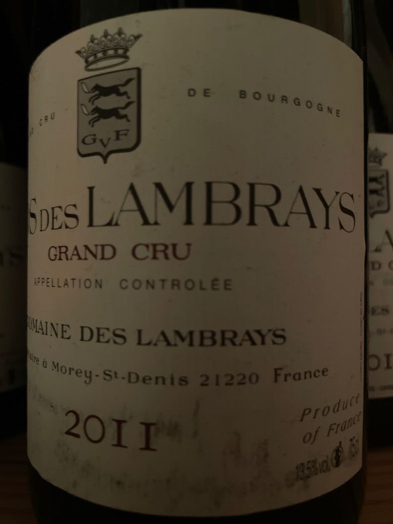2015