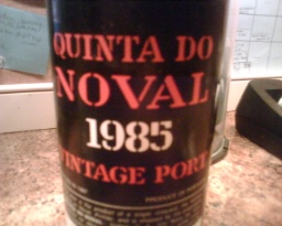 1985