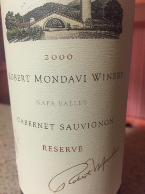 2000