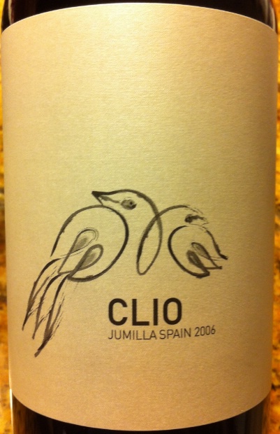 2006