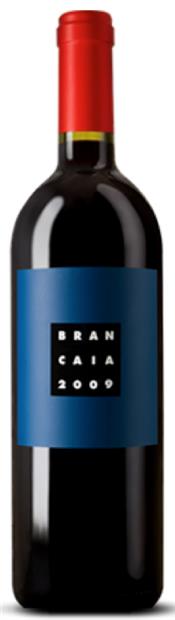 2009