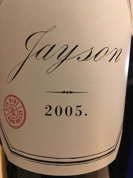 2005