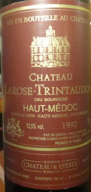 1992