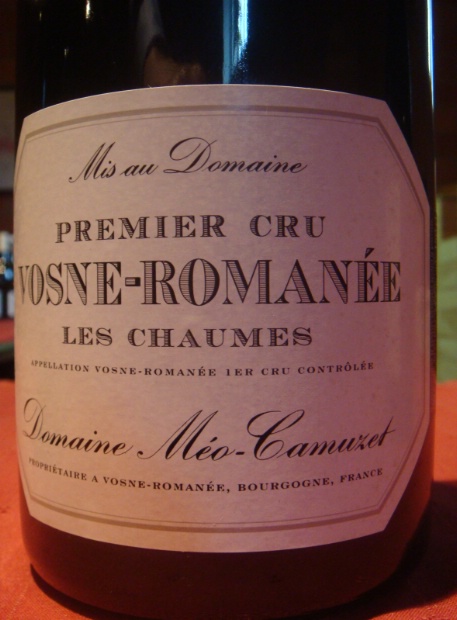 2007