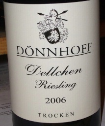 2006