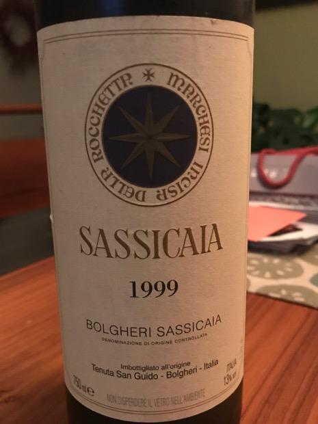 の通販 タカ様専用SASSICAIA 98 (サッシカイア98) その他