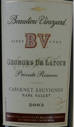 2003