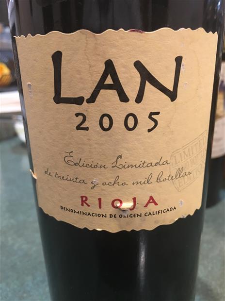 2005