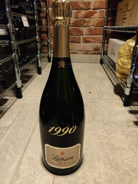 1990