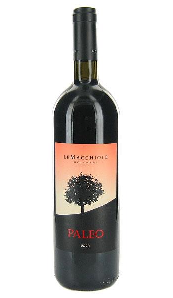2003