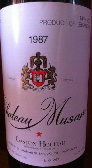 1987