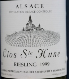 1999