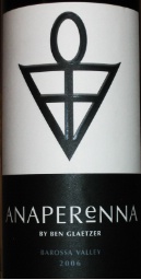 2006
