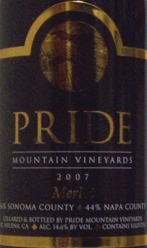 2007