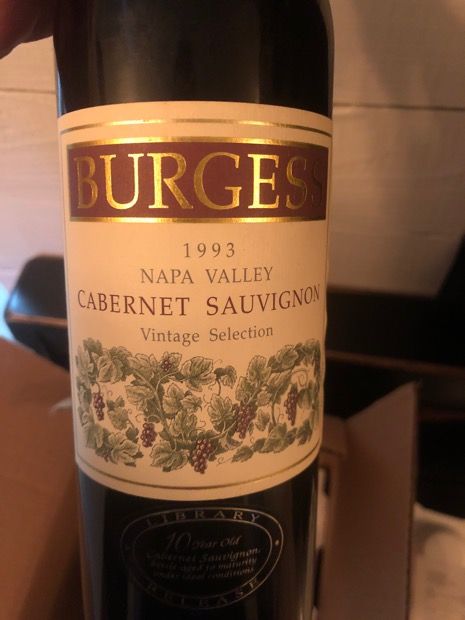 1993