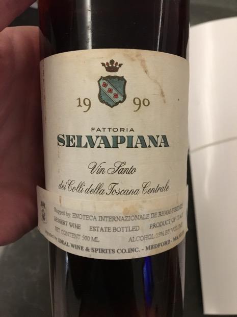 サイズ交換対象外 CHIANTI CLASSICO DE RHAM 2000 - crumiller.com