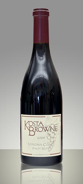2009