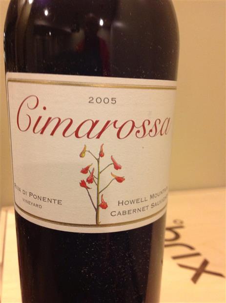 2005