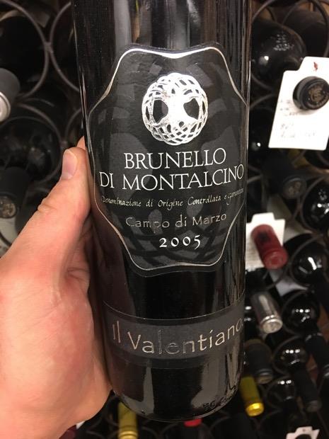 WA97VINOUS97‼️2015Brunello di Montalcino Tenuta Luce Brunello di Montalcino 2015 | Wine.com