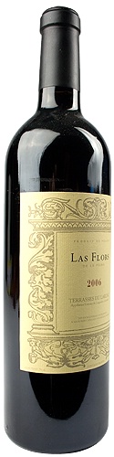 2006