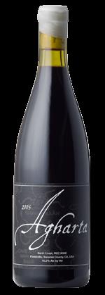 2005