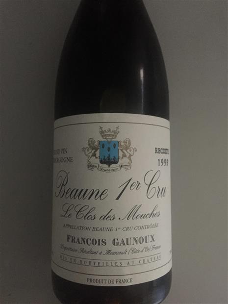 1999