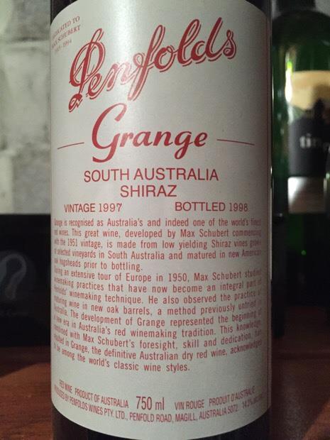 1997