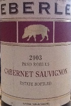 2003