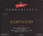 2001