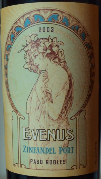 2003