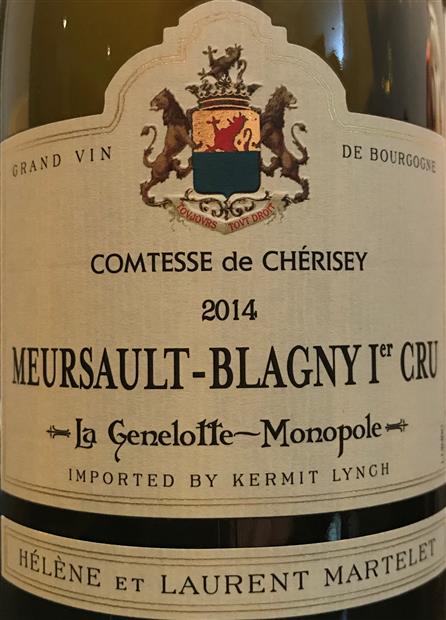 2014