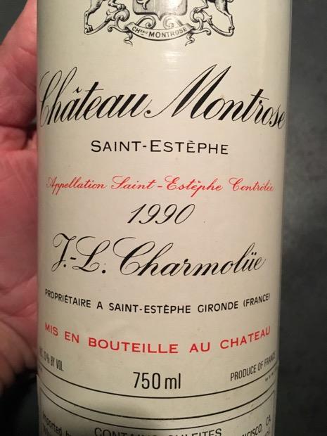 1990