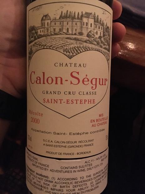 2000