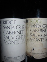 1980