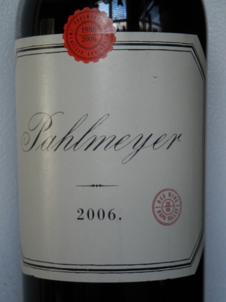 2006